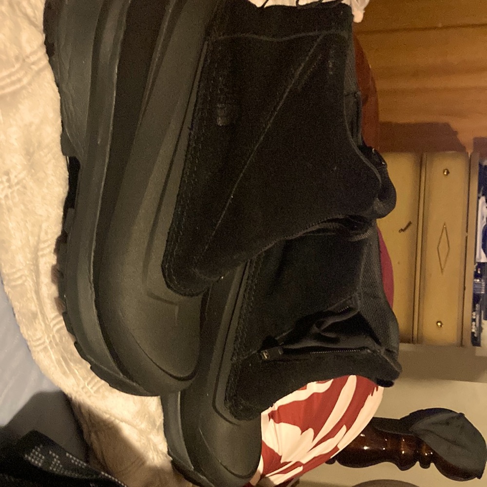 NorthFace Men’s Chilkat V Zip